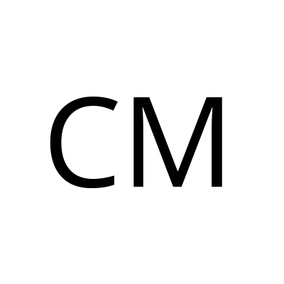 Cristina Fernandez Martin