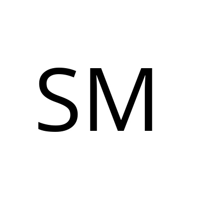 Simone Micheli