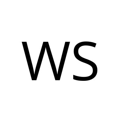 Wing Sze