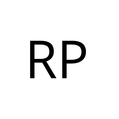 Robert Poll