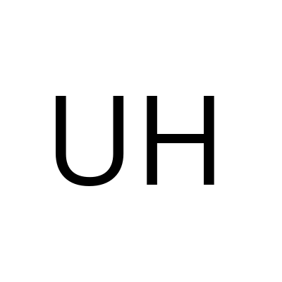 Umeel Hindocha