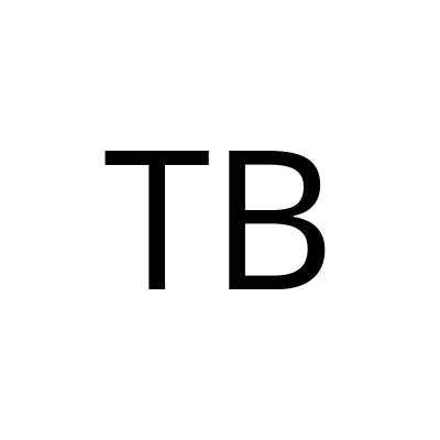 Tyler Bolam