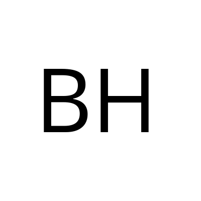 Beth Hawkes