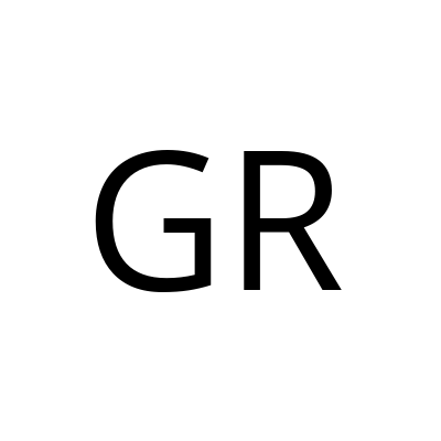 Gary  Robertshaw