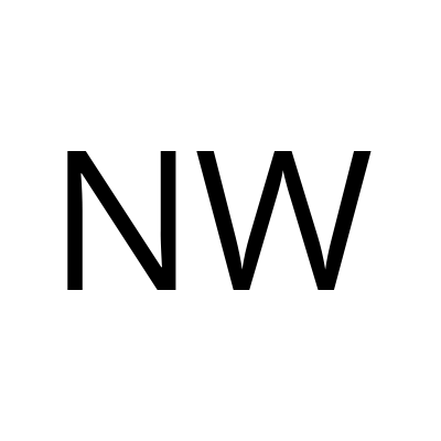 Nathan Wild