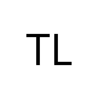 Tineka Lo