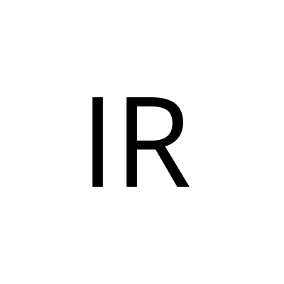 Iona Rule