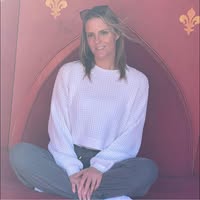 Donna Taylor