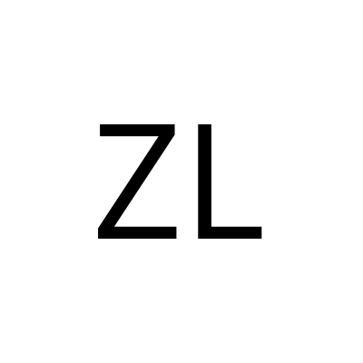 Zac Lam