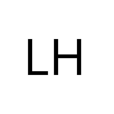 Lee Harris