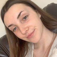 Millie Evans