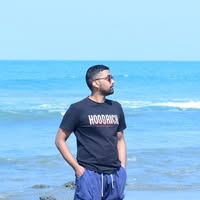 Abu Tareq