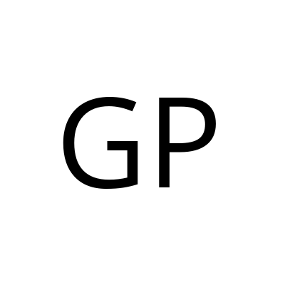 Graham Penrose