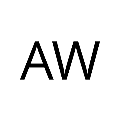 Andrew Waller