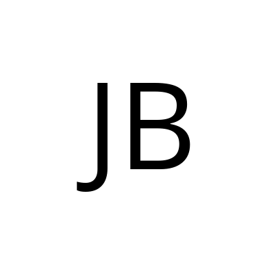 Julian Birch