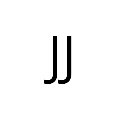 Jay Jay