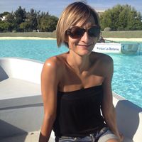 Sophie Rogerson