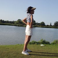 Connie Lomay