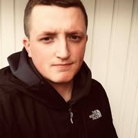 Ben Meehan