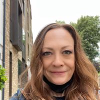 Cassie Ranson